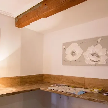 - El Magnanimo ולנסיה