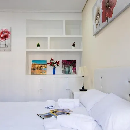 - El Magnanimo * Valência