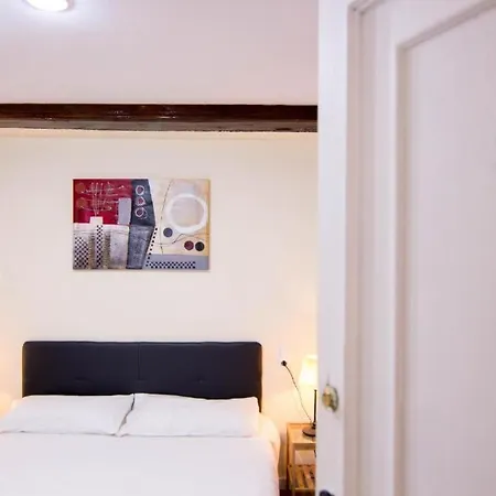 Casa de Férias - El Magnanimo Valência