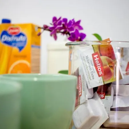 - El Magnanimo فالنسيا