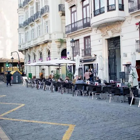 - El Magnanimo بيت للعطل