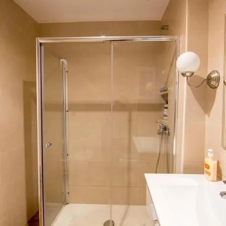 - El Magnanimo Valence