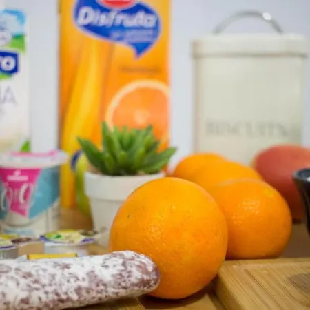 - El Magnanimo بيت للعطل *