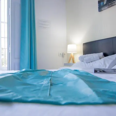 - El Magnanimo * Valence