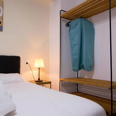 - El Magnanimo بيت للعطل *